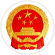 湖南省消防救援總隊食堂管理