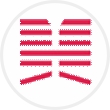 長沙黃紅藍藝術(shù)培訓學校食堂承包方案